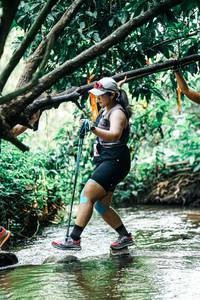 BIB: 
                            <button type="button" onclick="openModal(25401046)" class="btn btn-primary btn-sm float-right btn-popup" data-toggle="modal" data-target=".modal-high-quality">
                        <i class="fas fa-shopping-cart"></i> Add to Cart
                    </button>
                                            <button type="button" onclick="isThisMe(25401046, true)" class="btn btn-success btn-sm float-right btn-popup btn-isme hidden" data-toggle="tooltip" data-placement="bottom" title="นี่คือรูปของคุณใช่ไหม คลิกที่นี่เพื่อเอาเข้าอัลบั้ม">
                        <i class="fas fa-plus"></i> Add to album
                    </button>
                    <button type="button" onclick="isThisMe(25401046, false)" class="btn btn-warning btn-sm float-right btn-popup btn-isnotme hidden">
                        <i class="fas fa-ban"></i> Remove from album
                    </button>